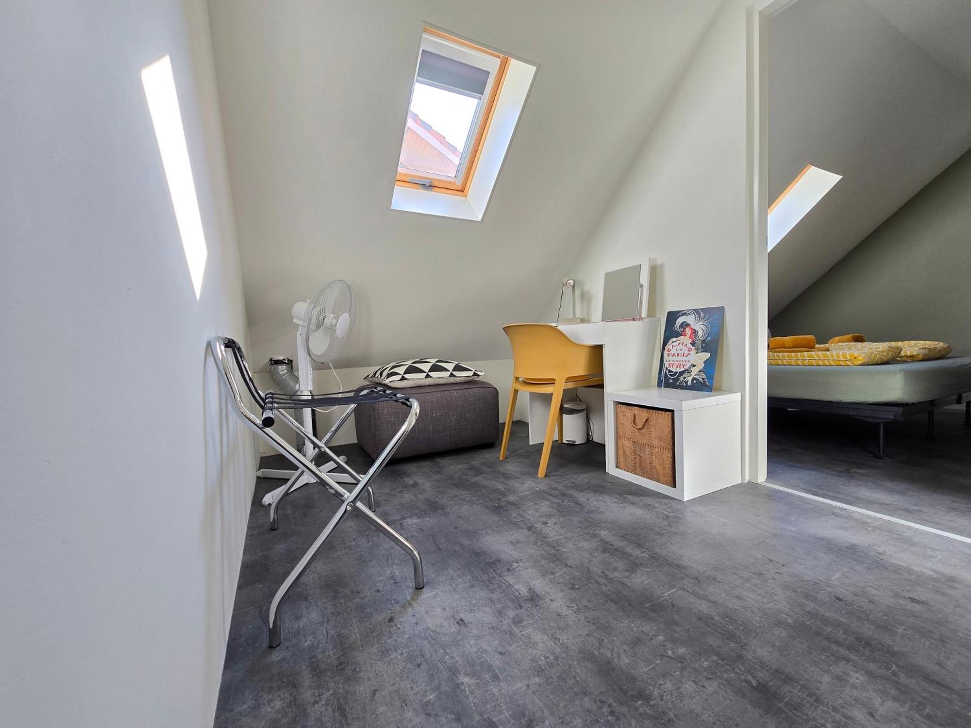 Villa Zeezuid à Egmond aan Zee Extérieur photo