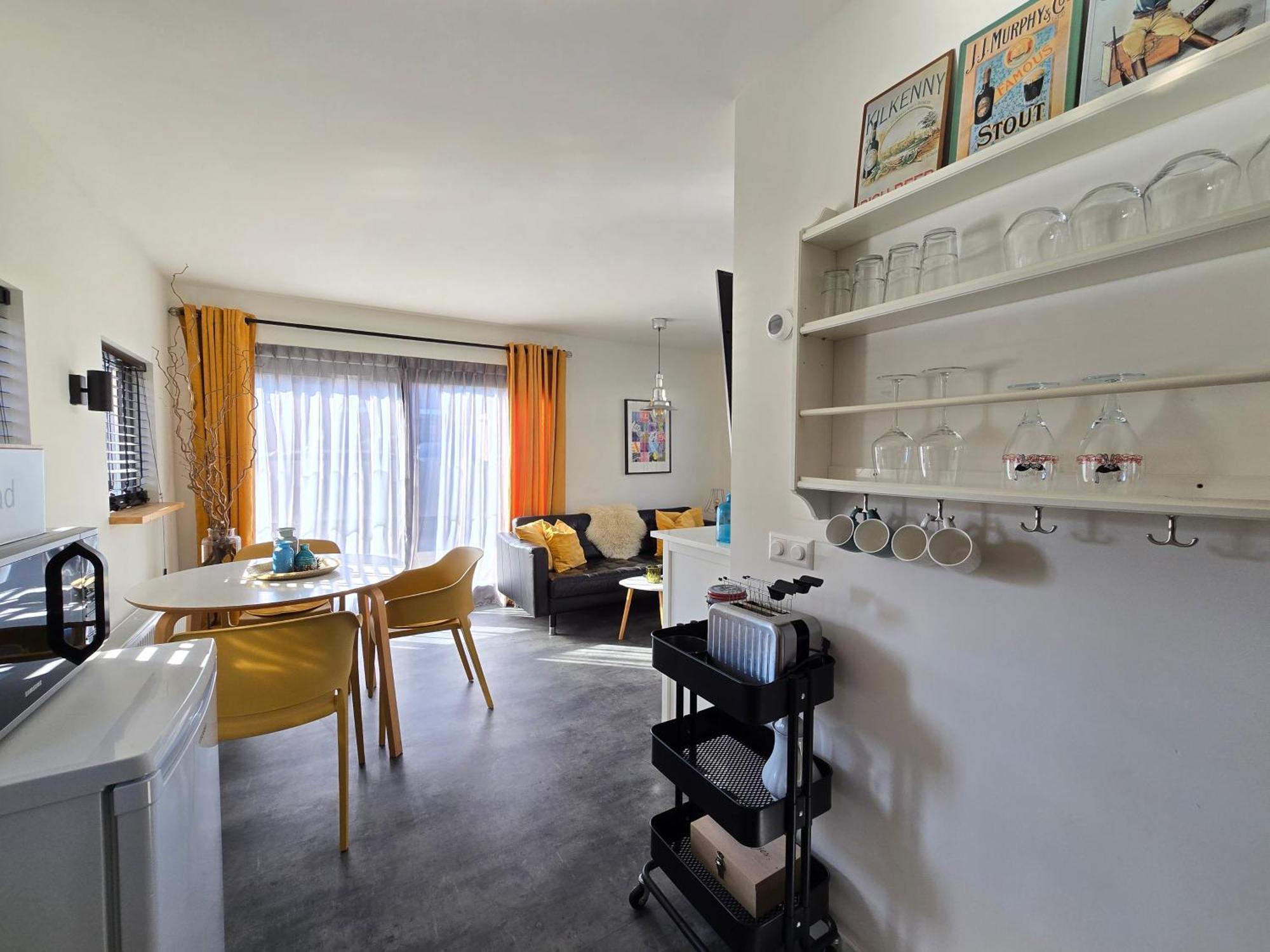 Villa Zeezuid à Egmond aan Zee Extérieur photo