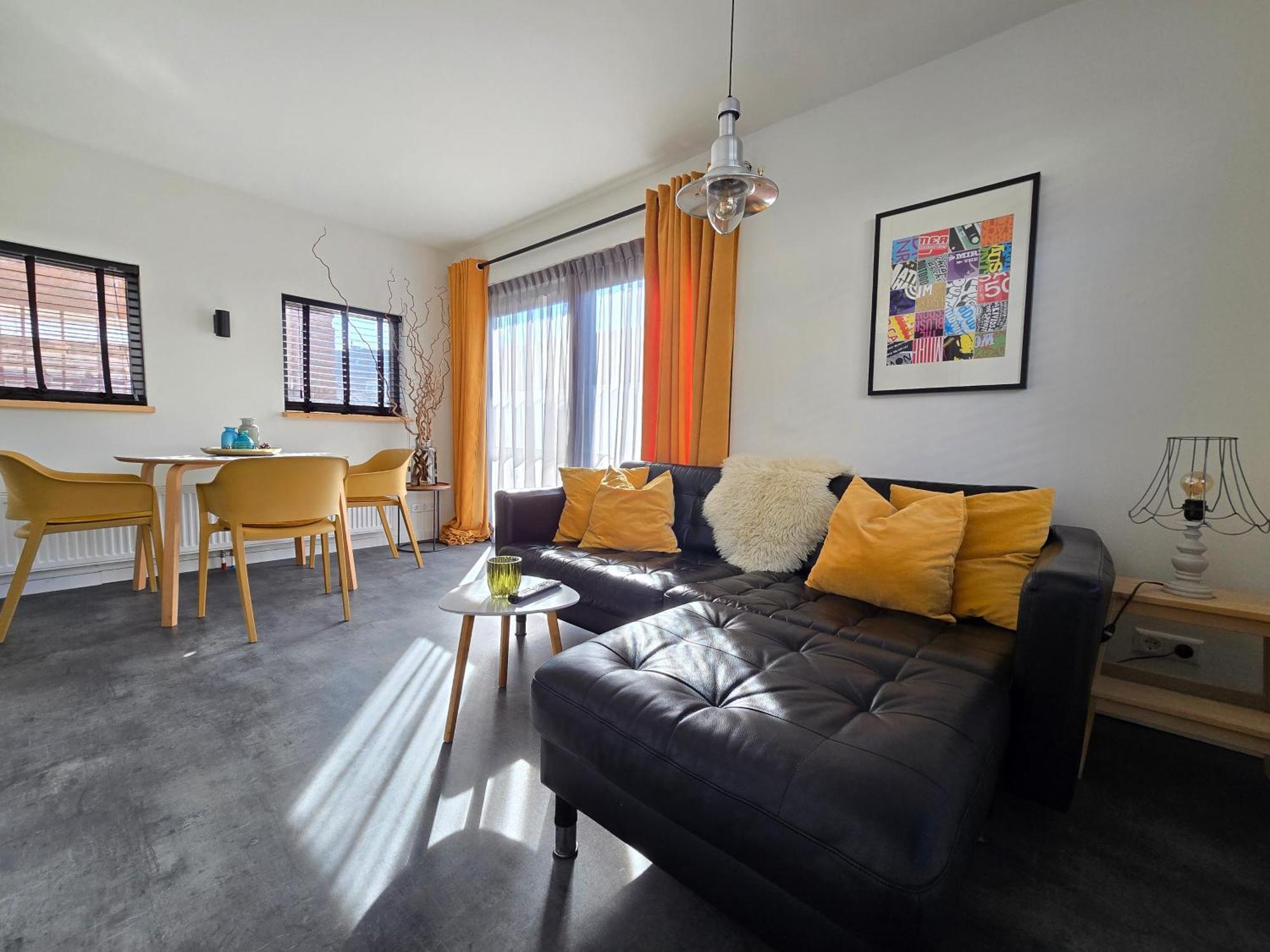 Villa Zeezuid à Egmond aan Zee Extérieur photo